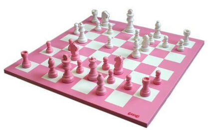 Chess